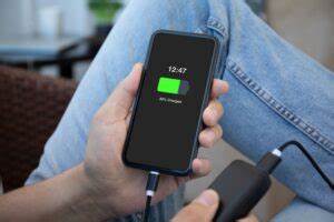 10 Proven Ways to Extend Your Smartphone Battery Life in 2024