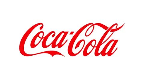 COCA partners with Ramp Network for US foray - MSN