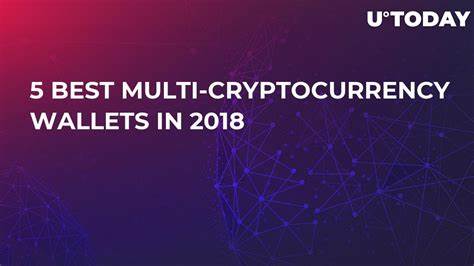 Releases: gemaquejr/node-cryptocurrency-wallet