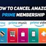 Amazon Prime Video führt Werbung trotz Abonnementkosten ein 