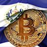 El Salvador's 1-Bitcoin-A-Day Strategy Hits 5,948 BTC Milestone - MENAFN.COM