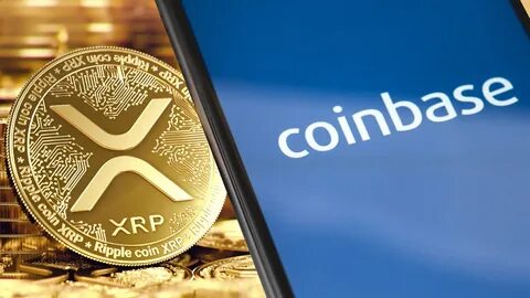 XRP slides 9% after SEC appeals decision in landmark Ripple case - MSN