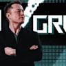Grok 4 Claims Most Powerful Model