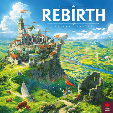 Favorite Things Publishers Are Doing
