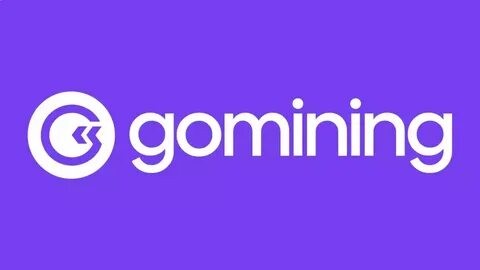 GoMining Revolutionizes Bitcoin Mining with Innovative NFT Integration - StreetInsider.com