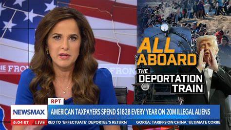 These People Didn't Have Massive Salaries But Still Hit FIRE. Here's What They Said Were The Real Cheat Codes