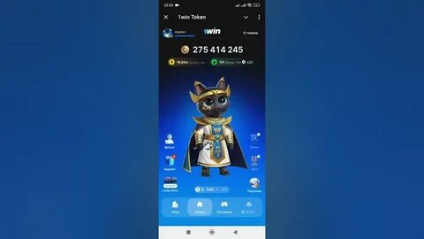 Revolutionizing iGaming: the rise of 1win Token and its transformative value - Our Culture Mag
