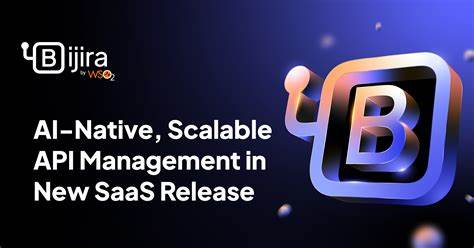 Show HN: Bijira – API Management SaaS Platform