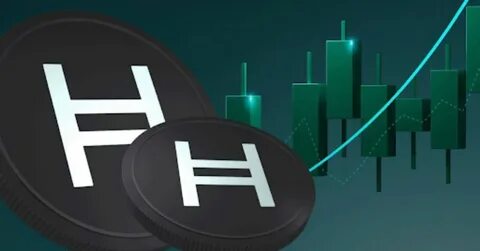 Binance Coin To Tumble In Coming Weeks, Says Analysts Whilst Chainlink & Panshibi Both On Target For Double-Digit Returns - Analytics Insight