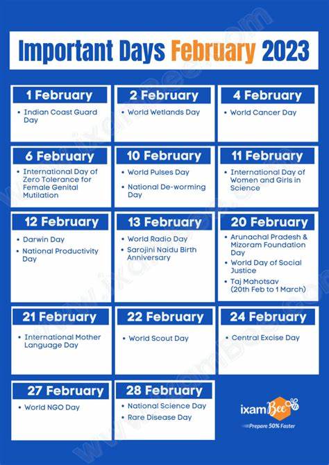 Important information from last night and this morning (February 17-February 18) - PANews
