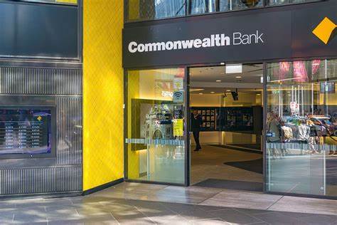 Commonwealth Bank becomes first Australian bank to offer crypto exchange services - Small Caps