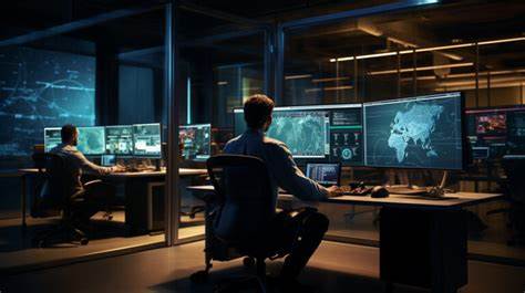 Clarivate Plc (CLVT): A Bull Case Theory