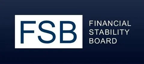 Financial Stability Board (FSB) - DisruptionBanking