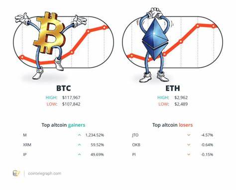 Schiff Urges Bitcoin for Silver Swap as $258K Forecast Nears: Weekly Digest July 6-12