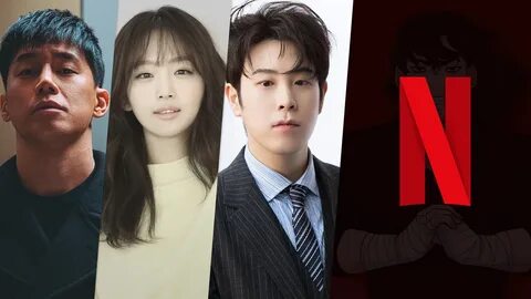 ‘Man on Fire’ Netflix Series: Filming Wraps, Potential 2026 Release & What We Know So Far