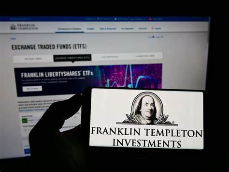 Franklin Resources' Quarterly Earnings Preview: What You Need to Know