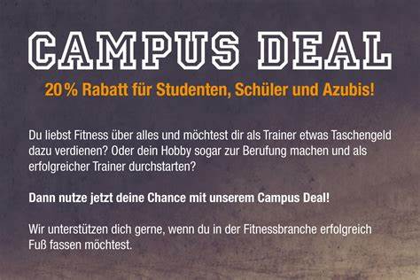 Genießen Sie einen 10% Rabattcoupon für Studenten bei ABOUT YOU