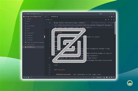 Zed editor adds Helix mode in v0.193