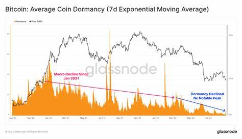 Bitcoin (BTC) HODLer Since 2013 Sells Partial Stake, Goes Big on Trending RWA Altcoin Rexas Finance (RXS) - Bitcoinist