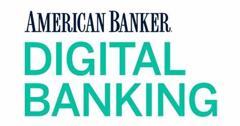 What bankers need to know about Web 3.0 - American Banker