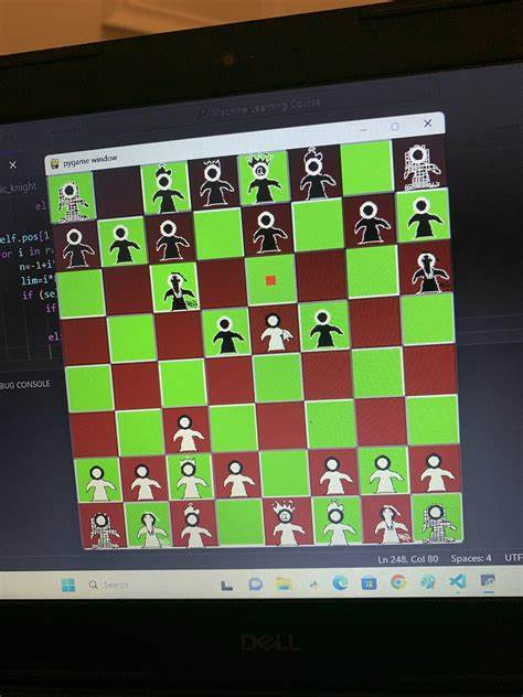 Show HN: Chess Brag – A vibe coded chess variant