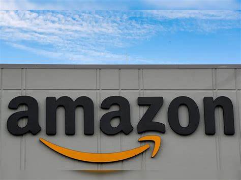 Sellers on Amazon, MercadoLibre face competitive barriers, Mexico watchdog rules