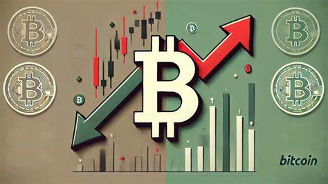 Could tariffs prove to be a bullish factor for Bitcoin price? Experts weigh in