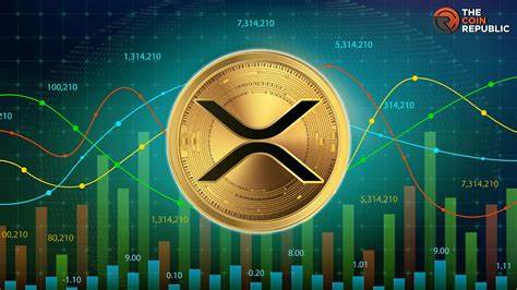 XRP News Today: Biden’s Tax Rule Fuels Crypto Volatility—Impacts XRP and BTC - FX Empire