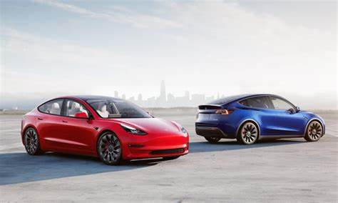 Is Tesla a Millionaire-Maker Stock?