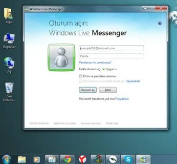 MSN kendiliğinden açılıyor. - Microsoft Q&A