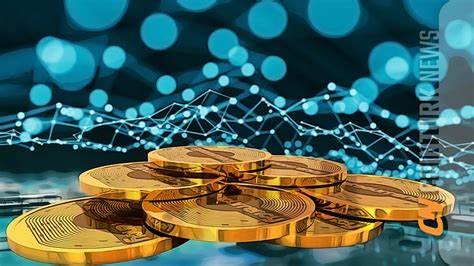 Bitcoin Holds Steady As Altcoins Show Mixed Trends - Evrim Ağacı
