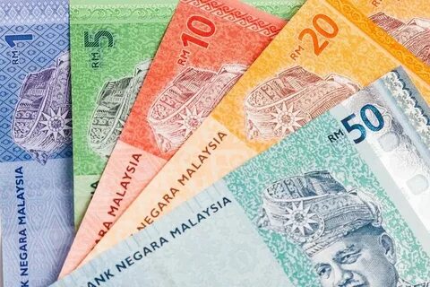What Explains The Weakness Of The Malaysian Ringgit (MYR)? - Disruption Banking
