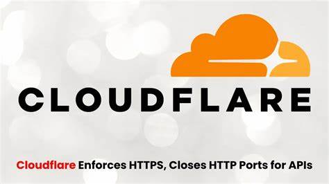 What is HTTP? - Cloudflare