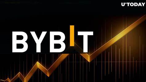 Bybit Hack Sees $1.4B Lost as Funds Move - Blockchain Reporter