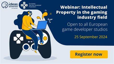 Facebook Gaming Webinars for Developers