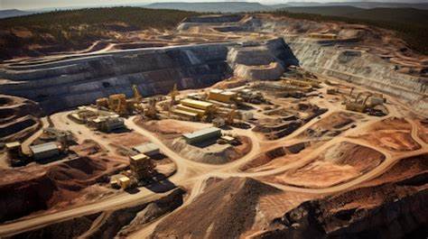Gold Slides to Close Shortened Week