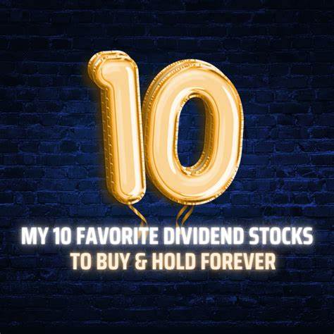 1 Superb Tech Dividend Stock to Buy and Hold Forever
