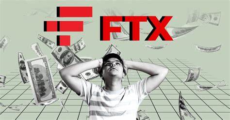 FTX Bankruptcy Plan Approved: How Much Will Creditors Really Get Back? - Coinpedia Fintech News