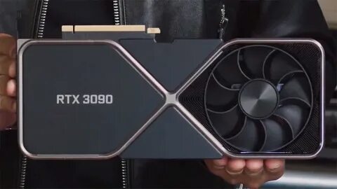 [Look] Game Boy and Raspberry Pi Pico Combination Could Mine Cryptocurrency? No More Need for Nvidia RTX 3090? - Tech Times