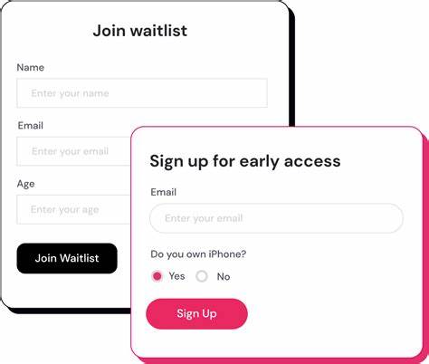 Show HN: WTMFAi – Join for Waitlist and