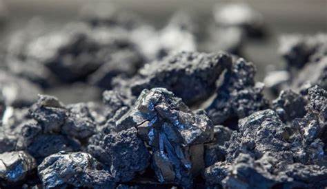 Exclusive-Rio Tinto weighs sale of titanium business, sources say