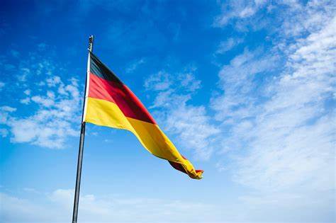 German government transfers another 1,000 bitcoins in ongoing selling spree - The Block