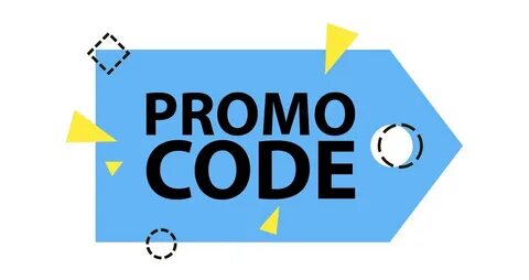 Best Wayfair Promo Codes: Save Up To 85% On Home Essentials - Forbes