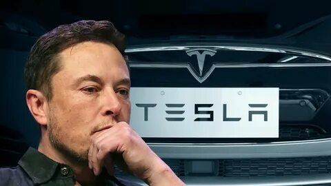 Analyst unveils surprising Tesla stock target after Elon Musk’s remarks
