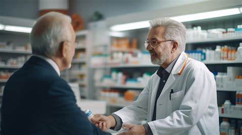 Morgan Stanley Maintained an Overweight Rating on AbbVie (ABBV)