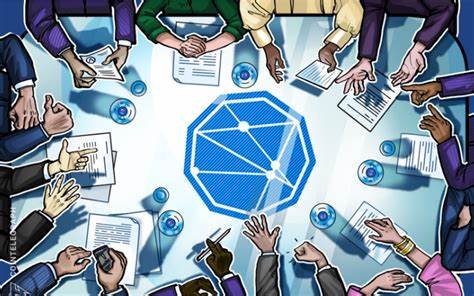BRICS Nations Discuss Creation of New Crypto For Unified Payment System - Cointelegraph