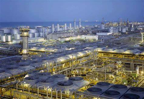 Kuwait's August crude oil exports to Japan down 18.1% - ZAWYA