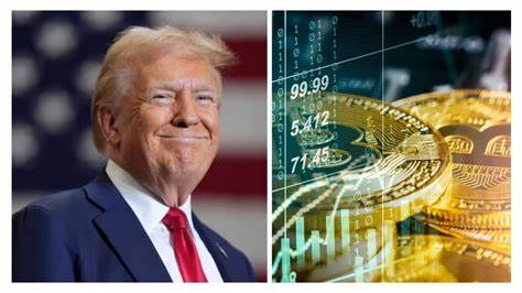 Donald Trump makes major change to mortgages: What to know