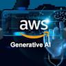 Cyera Gains AWS GenAI Competency, Launches AI Tools on AWS Marketplace