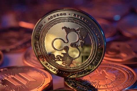 'Alt Season Has Begun,' Expert Says, But Will Ethereum, XRP, Solana Benefit? - Benzinga